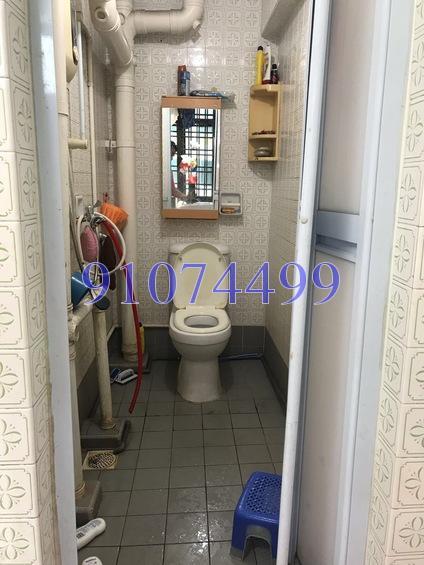 Blk 8 Jalan Bukit Ho Swee (Bukit Merah), HDB 3 Rooms #165768242